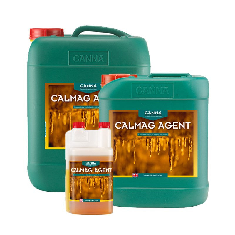Canna Calmag Agent 10 l