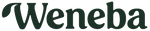 Weneba